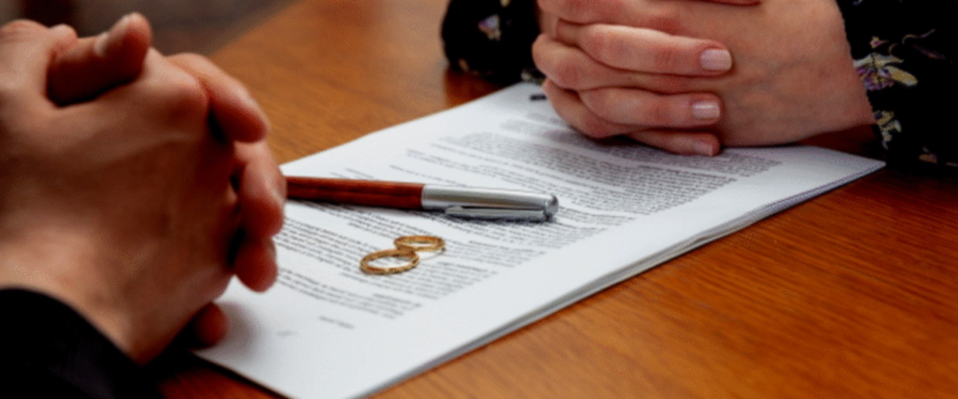 Understanding Prenuptial Agreements and Their Impact on Family Relations Law