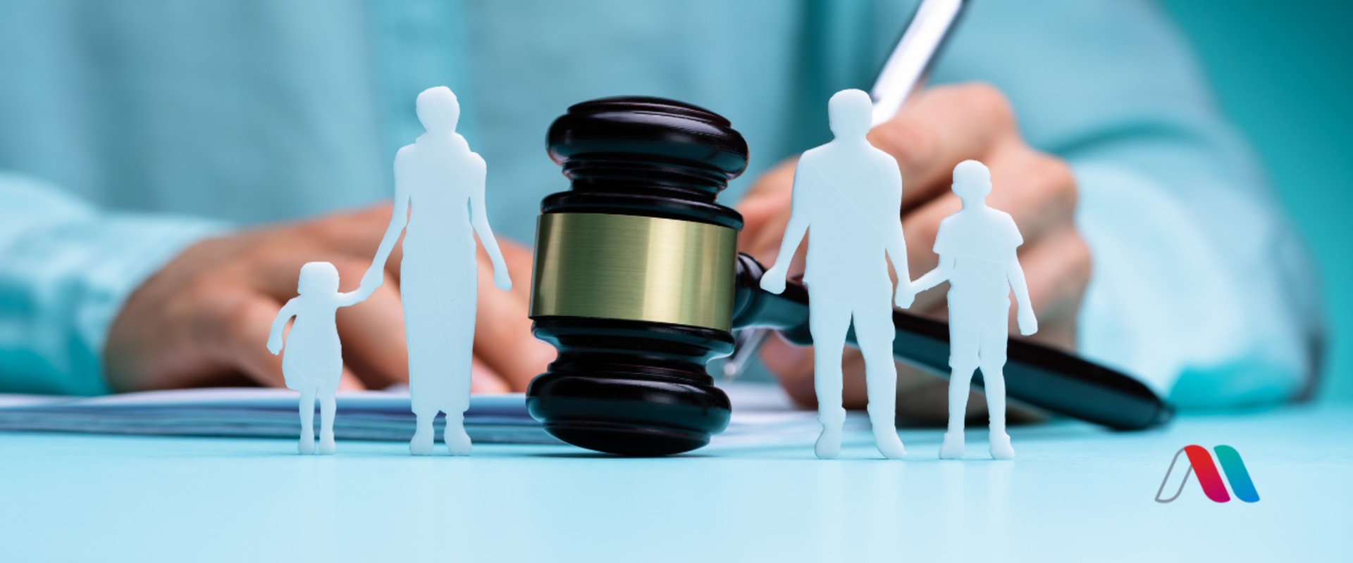 The Intersection of International Law and Family Relations: Understanding the Impact on Legal Cases