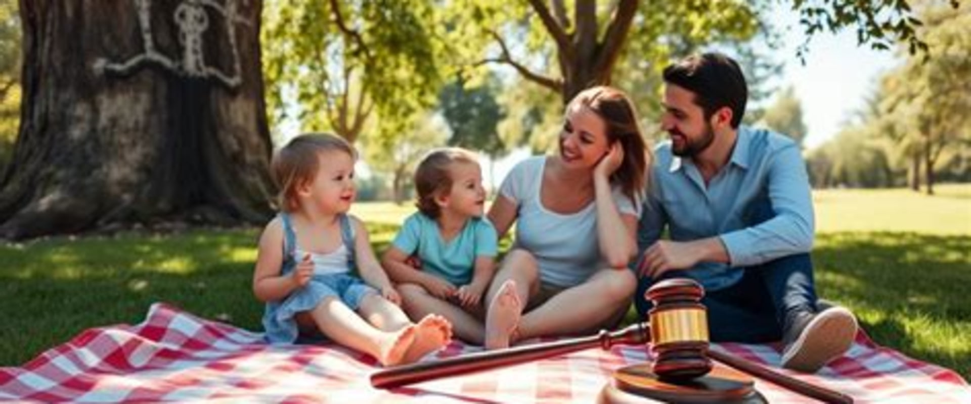 Understanding Family Relations Law: Key Concepts and Implications
