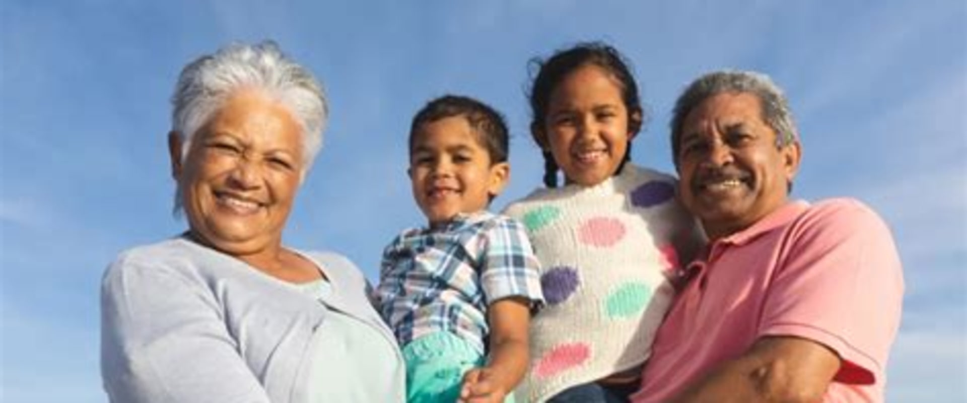 Understanding Grandparents' Rights in Family Relations Law
