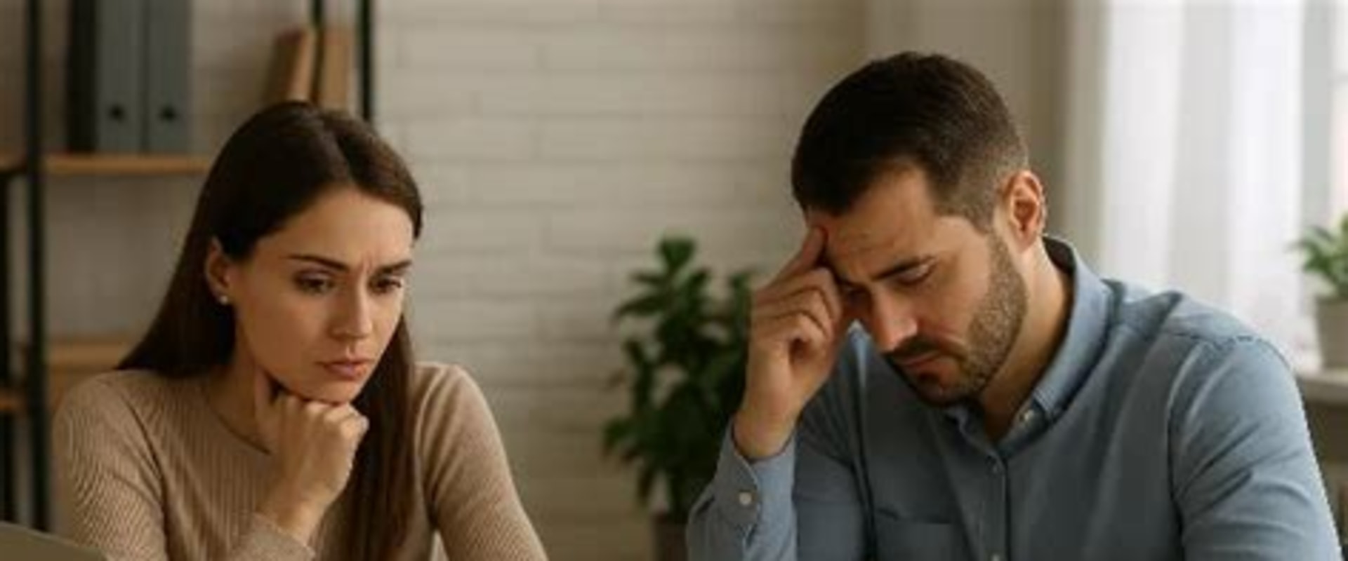 Understanding Legal Separation and Divorce in Family Relations Law