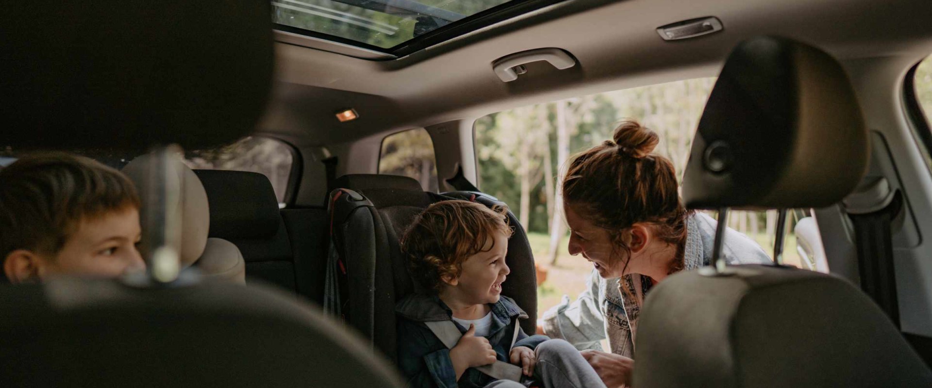 Navigating the Process of Changing a Child's Name Under Family Relations Law