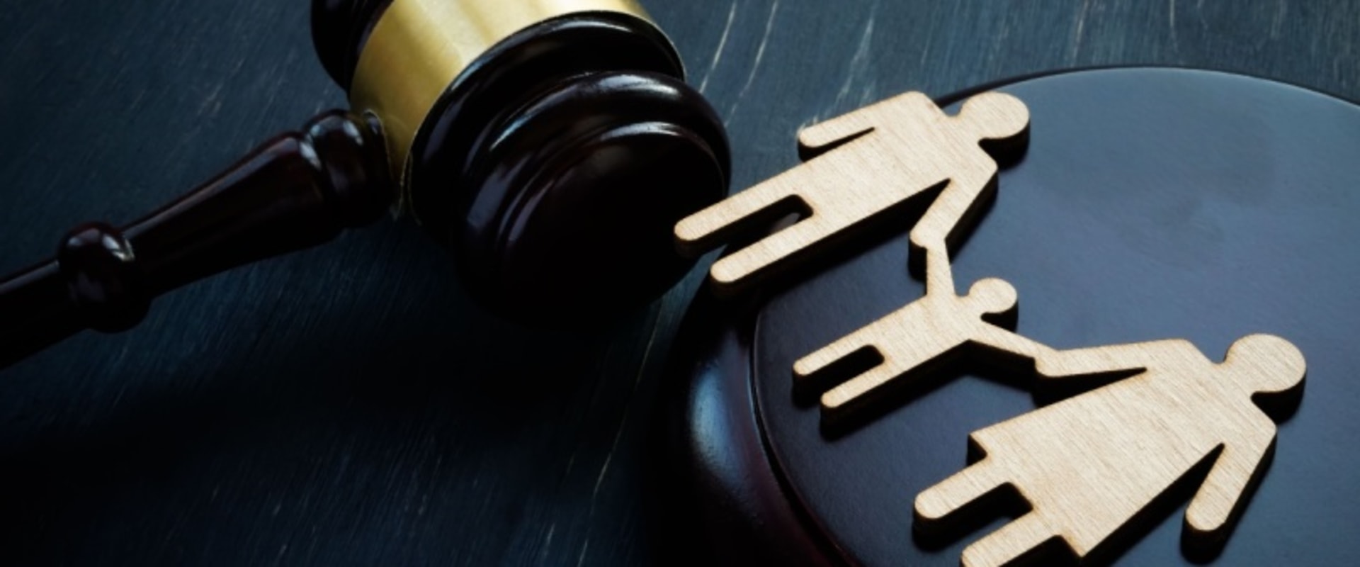 Understanding the Process of Establishing Paternity in Family Relations Law