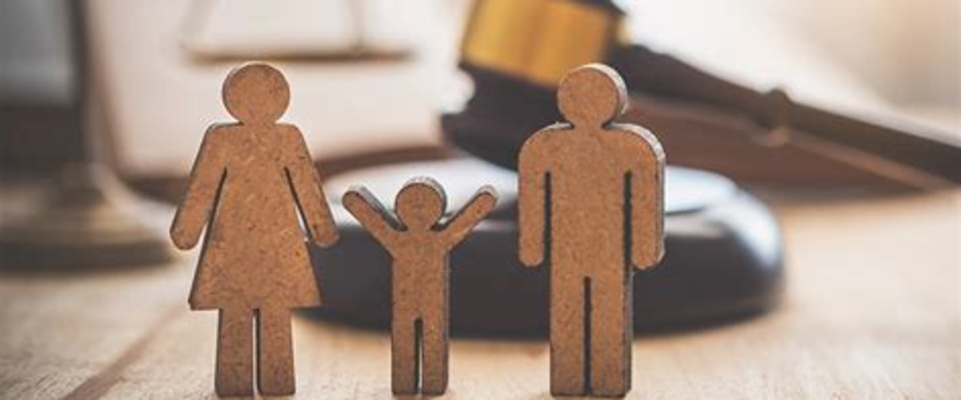 The Impact of Relocation on Family Relations Law Cases: Understanding the Legal Landscape
