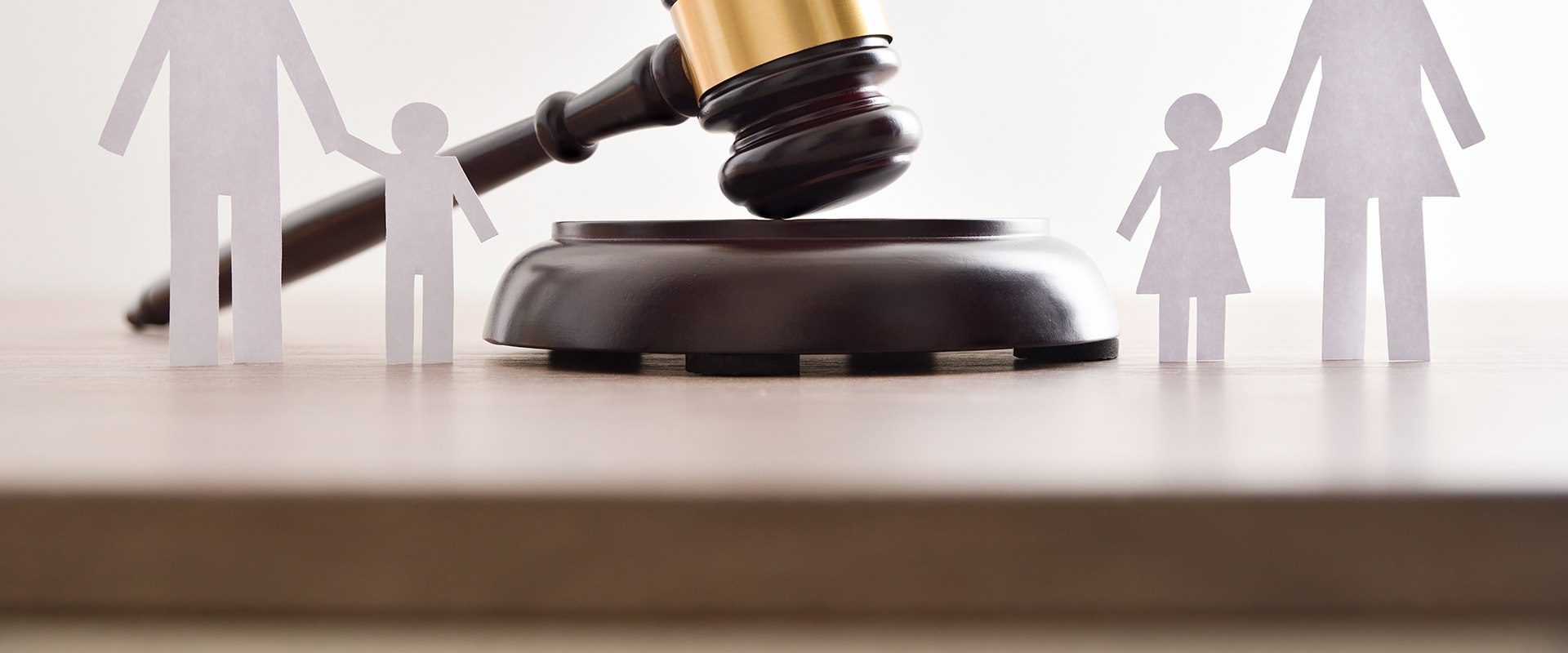 Understanding Contempt of Court in Family Relations Law: Child Support and Custody Orders