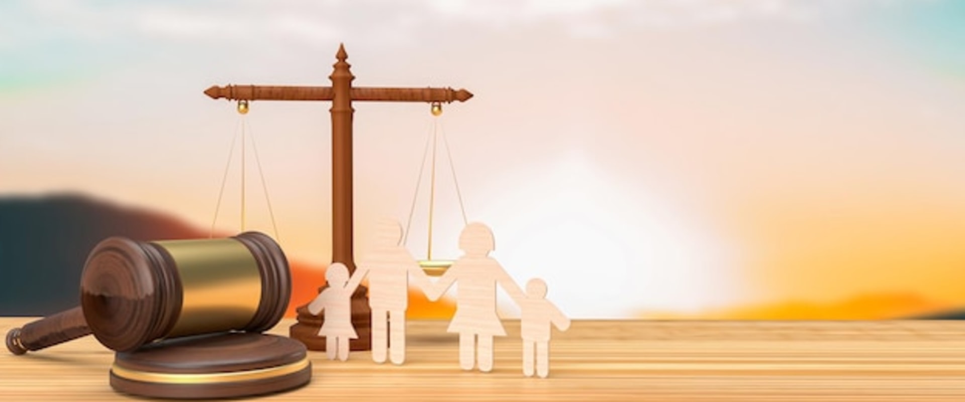 Understanding Family Relations Law: Rights and Responsibilities of Family Members