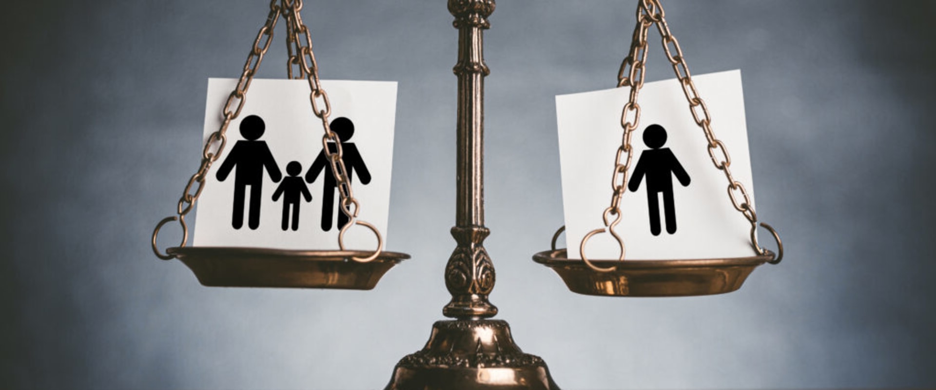 Understanding the Termination of Parental Rights Under Family Relations Law