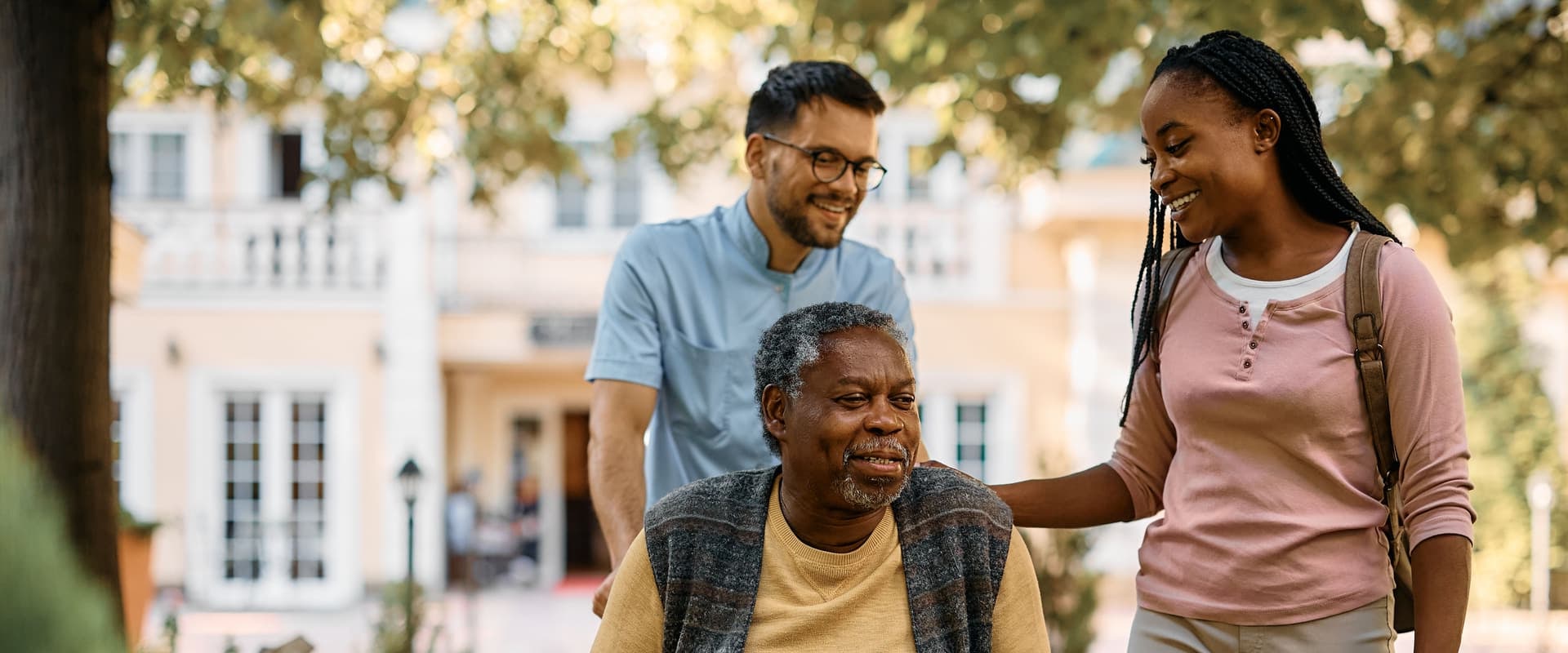 Understanding Visitation Rights Under Family Relations Law