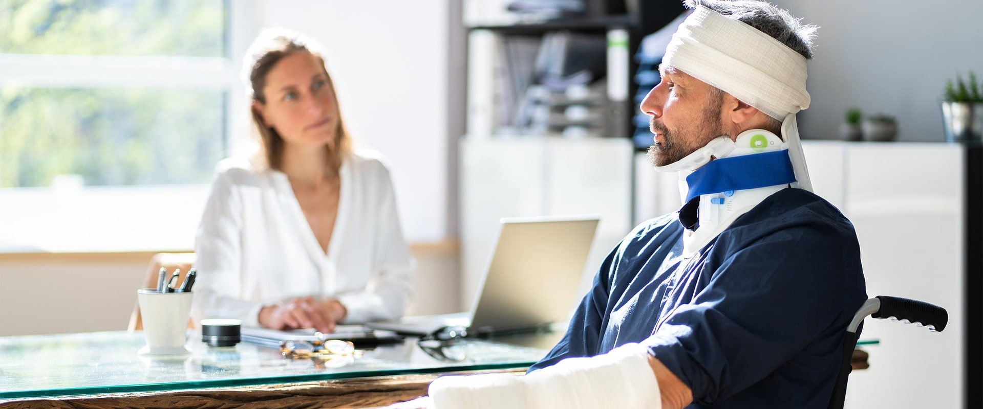 Understanding Family Relations Law in Fatal Accidents