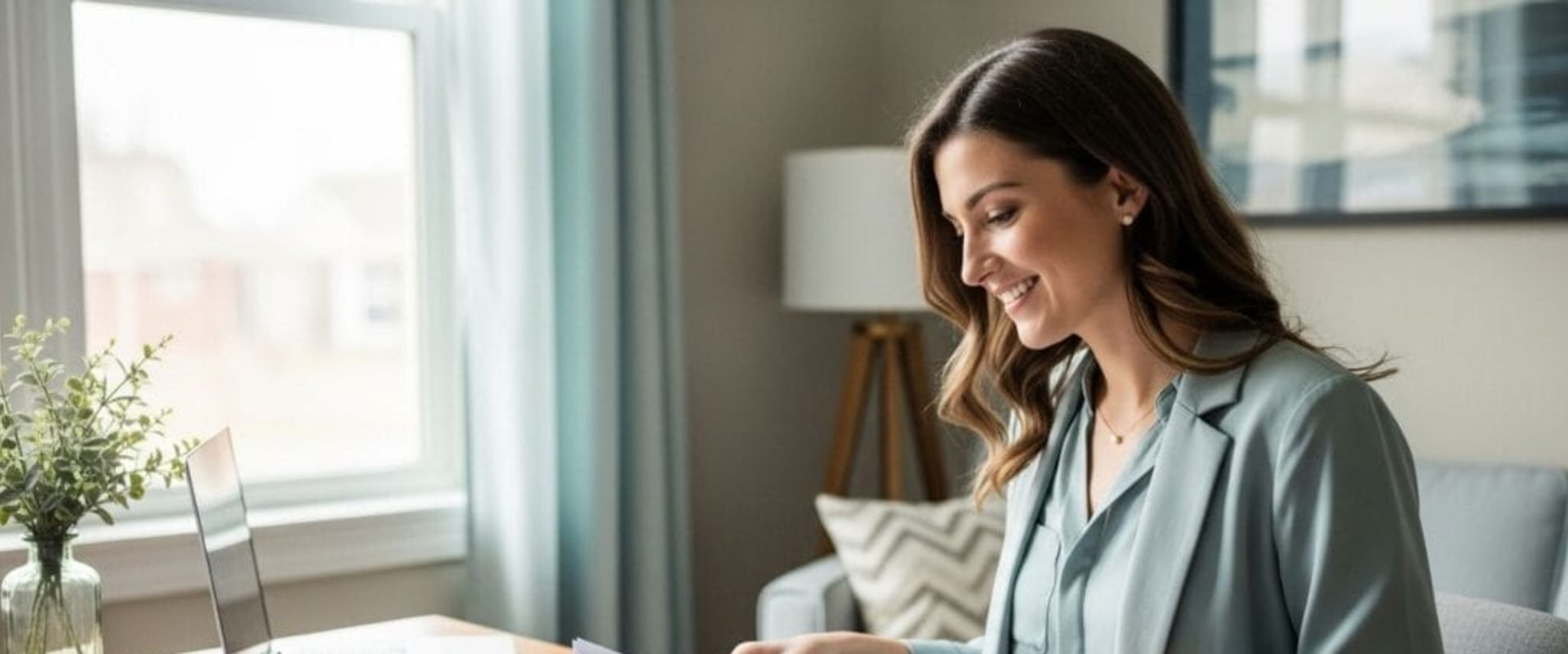 Understanding the Modification Process for Child Support and Custody in Family Relations Law