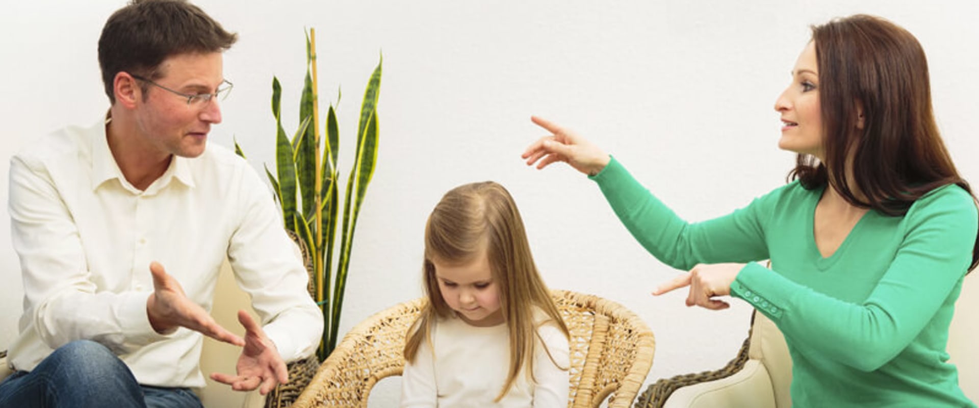 The Impact of Parental Mental Health and Substance Abuse on Family Relations Law Cases