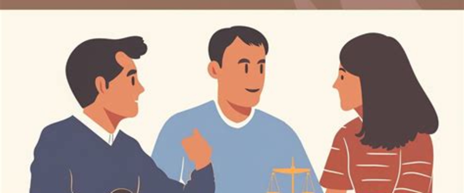 Understanding Alimony in Family Relations Law: Key Insights and Guidelines