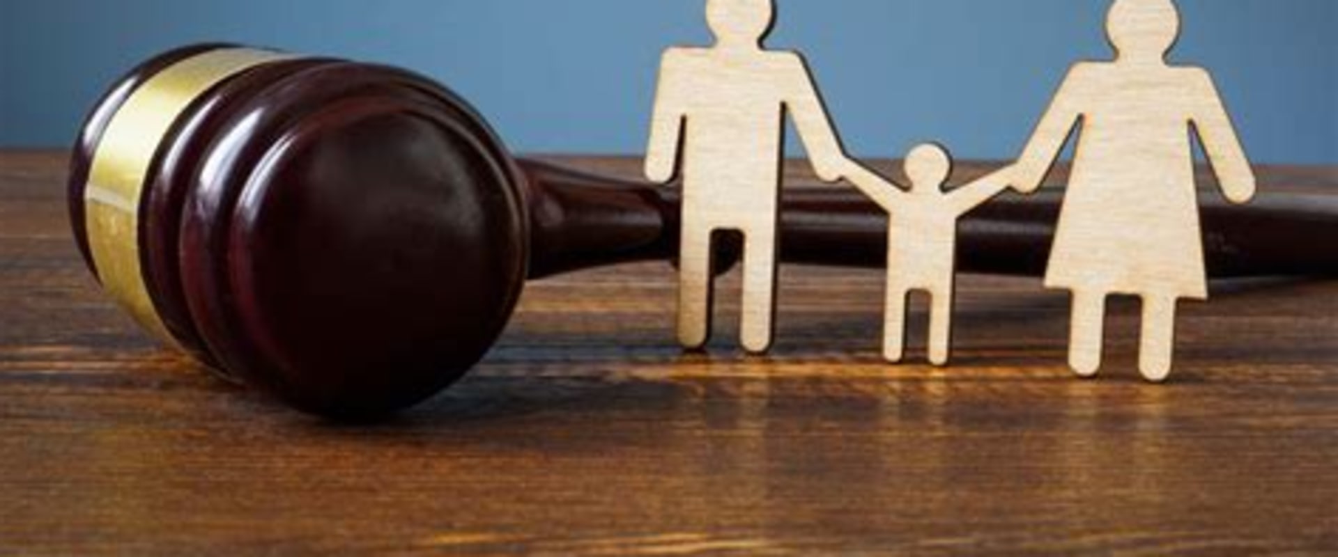Understanding Limitations on Child Adoption Under Family Relations Law