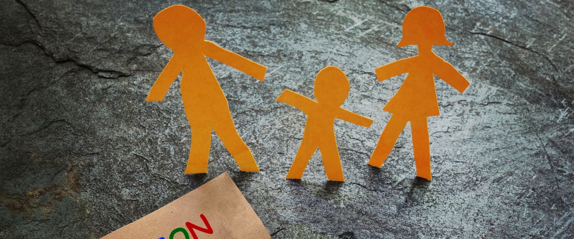 Understanding Adoption Under Family Relations Law