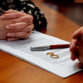 Understanding Prenuptial Agreements and Their Impact on Family Relations Law