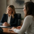 What to Expect When Working Through a Family Relations Law Matter