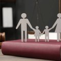 Understanding the Role and Importance of Family Relations Law