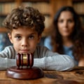 Understanding the Role of a Child's Best Interests in Family Relations Law Cases