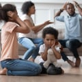 How Family Relations Law Addresses Conflicts Over the Care of Injured or Incapacitated Relatives