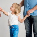 Understanding Child Custody in Divorce: Insights from Family Relations Law