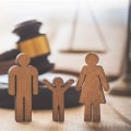The Impact of Relocation on Family Relations Law Cases: Understanding the Legal Landscape