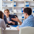 How a Law Firm Assists Families in Preparing for Mediation, Negotiation, and Court Proceedings
