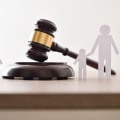 Understanding Contempt of Court in Family Relations Law: Child Support and Custody Orders
