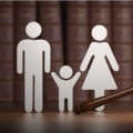 Understanding Court Considerations in Family Relations Law Cases