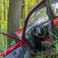 Expert Accident Lawyers in Clearwater for Your Legal Needs