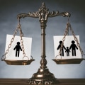 Understanding the Termination of Parental Rights Under Family Relations Law