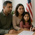 The Impact of Immigration Status on Family Relations Law Cases