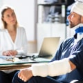 Understanding Family Relations Law in Fatal Accidents