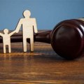 Understanding Limitations on Child Adoption Under Family Relations Law
