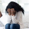 The Impact of Domestic Violence on Family Relations Law Cases