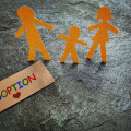 Understanding Adoption Under Family Relations Law