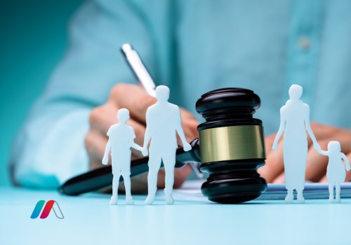 The Intersection of International Law and Family Relations: Understanding the Impact on Legal Cases