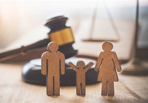 The Impact of Relocation on Family Relations Law Cases: Understanding the Legal Landscape