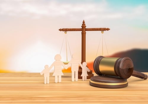 Understanding Family Relations Law: Rights and Responsibilities of Family Members