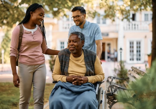 Understanding Visitation Rights Under Family Relations Law