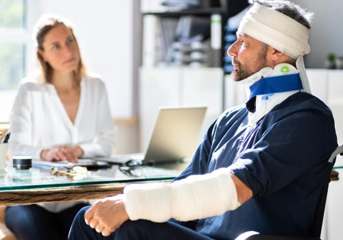 Understanding Family Relations Law in Fatal Accidents
