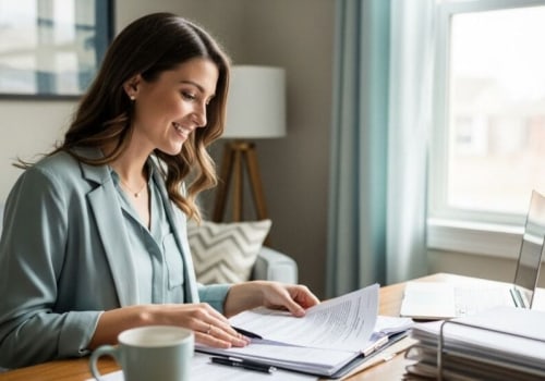 Understanding the Modification Process for Child Support and Custody in Family Relations Law