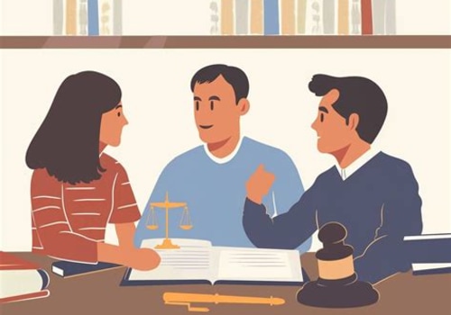 Understanding Alimony in Family Relations Law: Key Insights and Guidelines