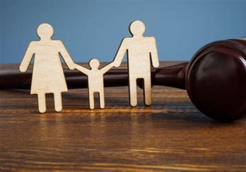 Understanding Limitations on Child Adoption Under Family Relations Law